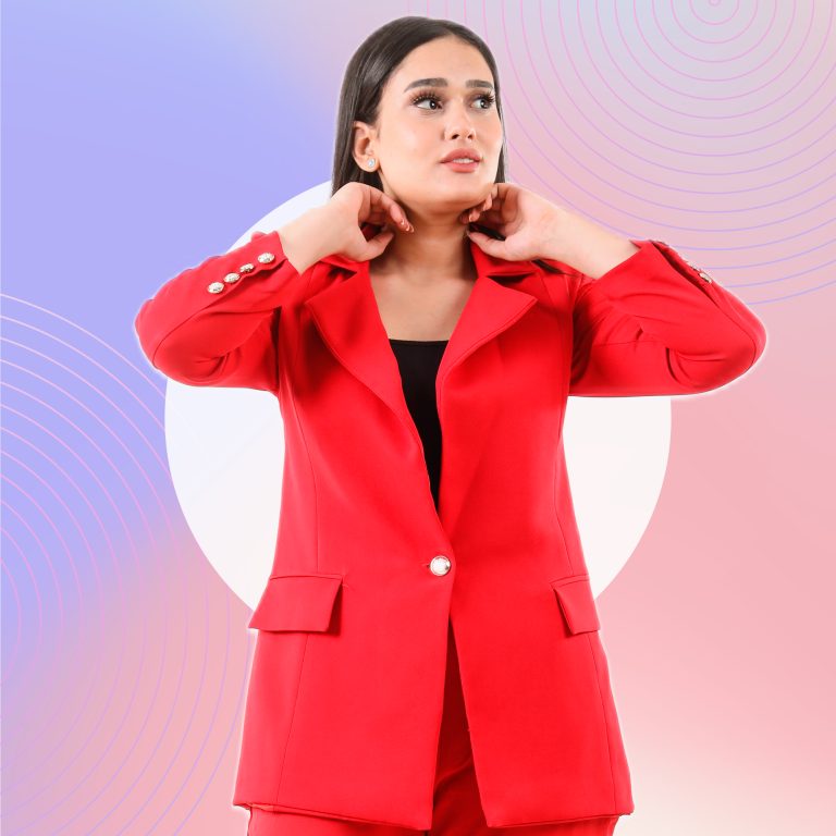 Maiven Fashion
