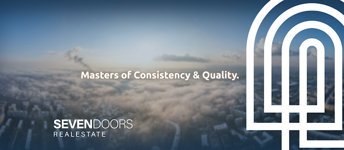 Seven Doors Real Estate