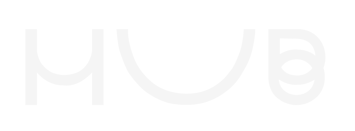 Hub